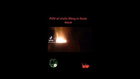 POV FINALE INTENSE 🔥💣💥