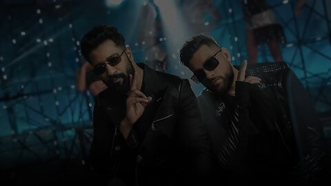 Tauba Tauba Song(By Karan aujla Trending Punjabi Song