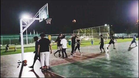 live basketball match | Basketball street Match | #ytshots #ytstudio #youtubeshorts