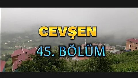 #cevşen #zikir #dua CEVŞEN TÜRKÇE MEALİ. ( 45. BÖLÜM )