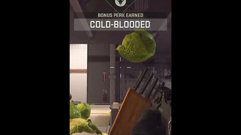 Look at the Lettuce (Call of Duty: MWII)