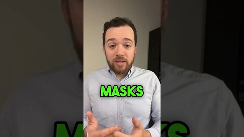 Understanding Narcissistic Masks: Exploring Different Perspectives