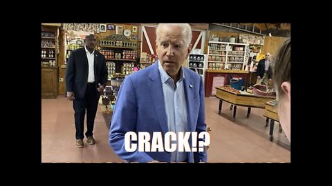 Funny How "Rules Are Rules" For Sha'Carri Richardson, But NOT For BIden's Crack Addict Son