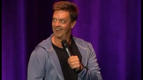 Jim Breuer Roasts the Victims of Trump Derangement Syndrome