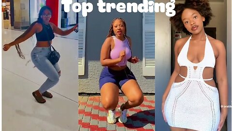 New top trending videos on YouTube 2023🔥🔥🔥 amapiano dance videos, new videos, TikTok videos