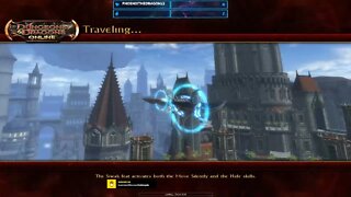 lets play dungeons dragons online 05 21 2022 0023 8of11