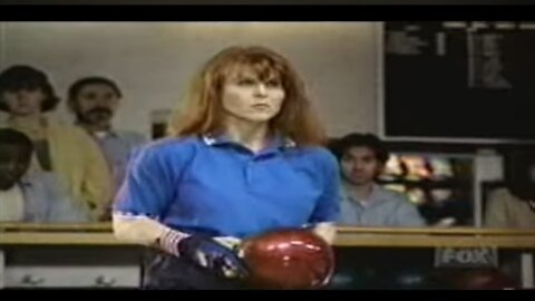 THE FUNNIEST BOWLING & GOLF COMMERICALS YOU WILL EVER SEE