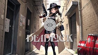 Deadlock - Friyay