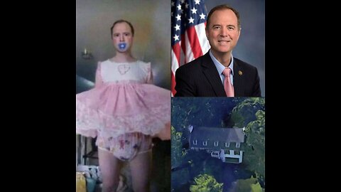 Adam Schiff & The Standard Hotel