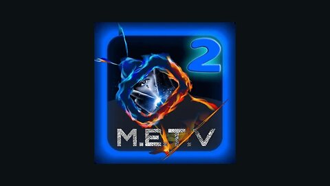 M.E.T.V Kodi Addon