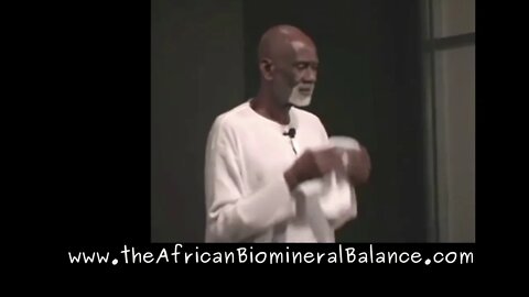 DR SEBI ON DIVERTICULITIS - POLYPS - INFLAMMATION