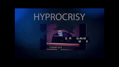 🆕Hypocrisy - The Anchorage Assembly Today | Politics Honest Video