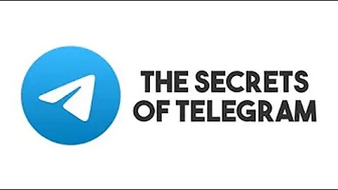 The Secrets of Telegram | Episode #167 [July 12, 2020] #andrewtate #tatespeech