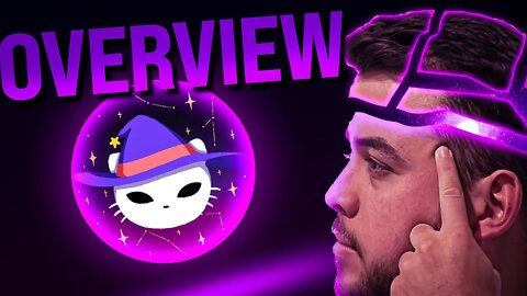 SpookySwap Review : Fantom Is Still A Top 10 Coin Of 2022