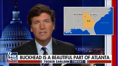 Tucker Carlson: They want diversity for you but not for themselves