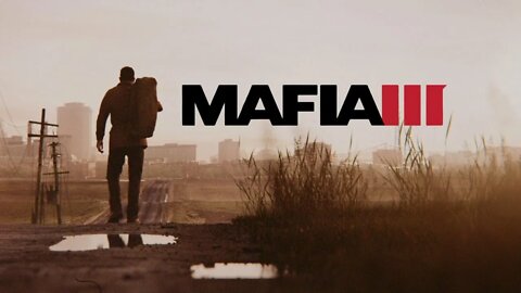 Taking Over The Rackets In This Open World Action Game | Mafia 3 Episode 4