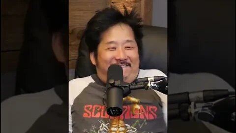 would Bobby eat Theo? | Theo Von & Bobby Lee Funny Moment