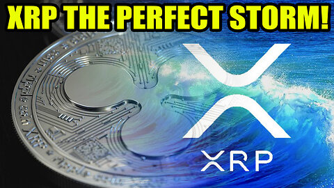 XRP RIPPLE DAYS !!!!!!!!!!