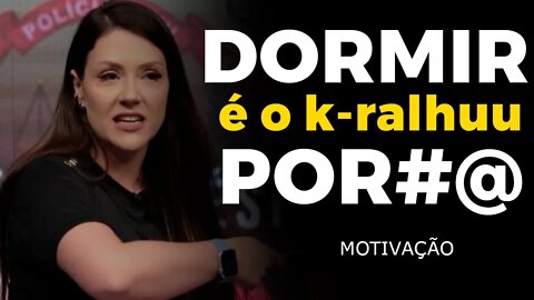 MELHOR VIDEO DE MOTIVAÇÃO PARA ESTUDANTES (professora Adriane Fauth)