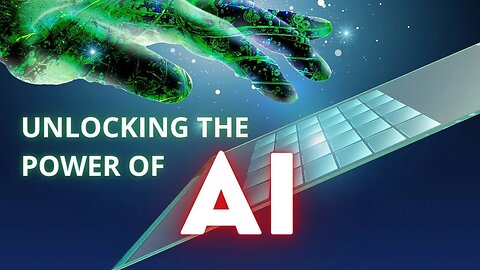 Unlocking the Power of Artificial Intelligence: Tips and Tricks