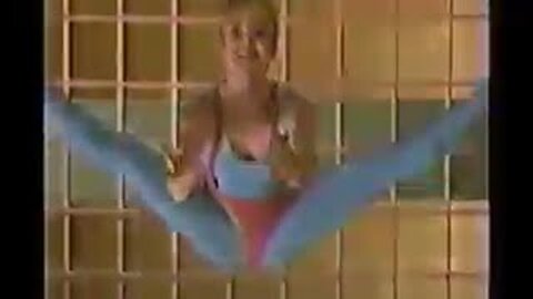 1985 80s Vintage Commercial Compilation Part 14 - 25 minutes of Classic 80's Retro TV Commercials! 📺