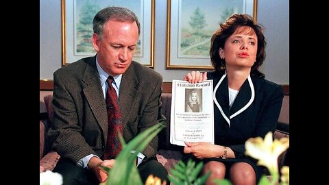 Jon Benet Ramsey-John Bennett Ramsey, Masonic Murder Pt 4