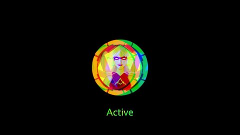 HackTheBox :: Active (Portugues 🇧🇷)