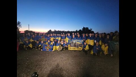 90 Ukrainians returned home 🏠WELCOME HOME, HEROES ❤️🏠