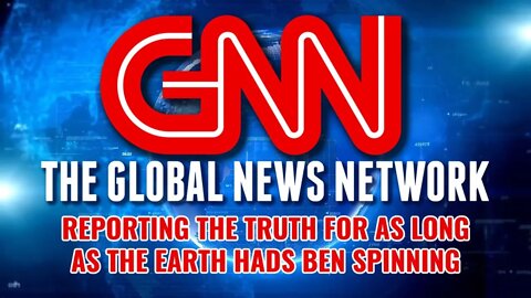 GNN - The Global News Network - Dr. Fauci Live - 8/12/21