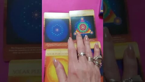 An Oracle Reading For YOU!! 🪷~Sacred Geometry Activations Oracle🌌🐈‍⬛💕 Read Description Box for more!