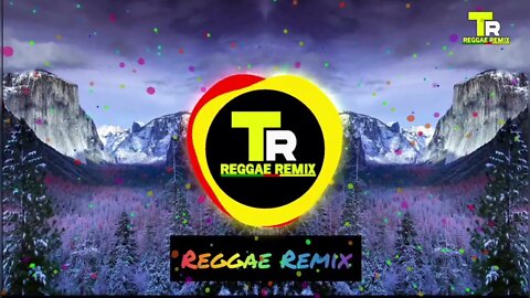 Piui Tic Tac - MC RD [REGGAE VERSION] (Renylson Produções)-(Equipe New Reggae Music)