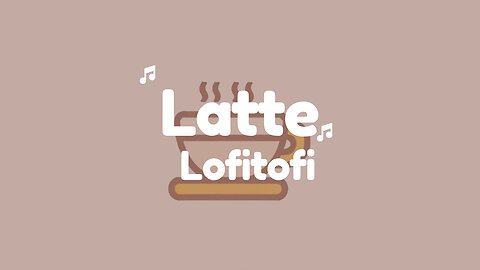 Lofitofi - Latte