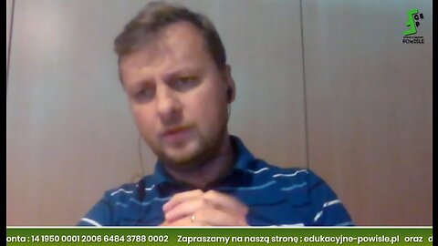 Tomasz Węgrzyn: Cztery Trupy w szafie - to cztery pytania w PiS-owskim referendum 15.10.2023 r.