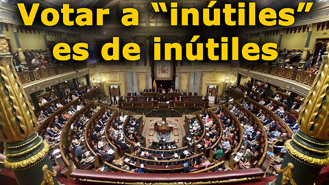 07jul2024 No son inutiles, fomentan suicidios, todo esta planificado entreteniendo al verdadero inutil · Ramsey Ferrero || RESISTANCE ...-