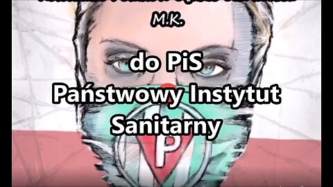 do PiS Państwowy Inspektor Sanitarny