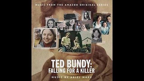 Ted Bundy - Falling For A Killer S01E05