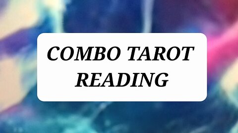 ♑️CAPRICORN ♌️LEO - CAUGHT FOR JUDGEMENT- COMBO TAROT READING