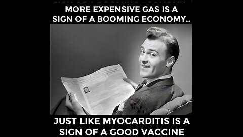 Bidenomics DESTROYING US, Man Says Food Is TOO EXPENSIVE To Feed His Family As Biden FAILS Americans