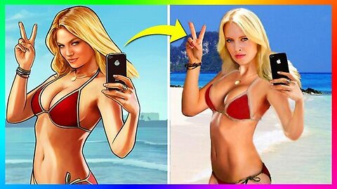 GTA 5 HD GRAND THEFT AUTO Walkthrough Gameplay No Commentary