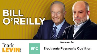 Bill O’Reilly on Confronting the Presidents