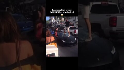 #cartok #Lamborghini #supercaronfire #car #fast#xyzbca#cartiktok #cars #viral