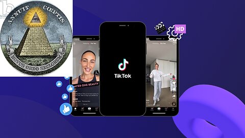 TikTok - najbardziej nikczemny biznes na świecie