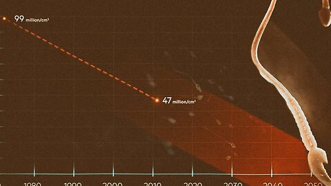 INFOWARS Bowne Report: Fast Lane To Extinction - 8/18/24