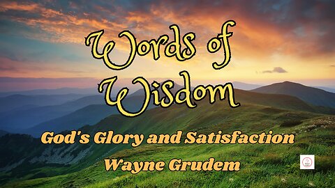 Soulful Soundbites: Christian Wisdom in Bite-sized Quotes