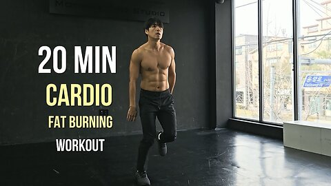 7 MIN CHEST AND SIX PACK ABS WORKOUT AT HOME - 7분 가슴 & 식스팩 복근 홈 루틴