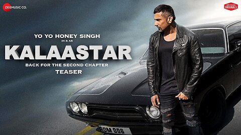 Kalaastar_-_Teaser___Honey_3.0___Yo_Yo_Honey_Singh___Sonakshi_Sinha