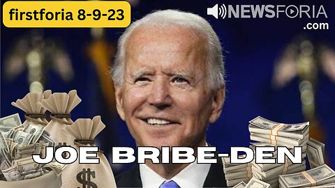 Joe Bribe-den - Listen