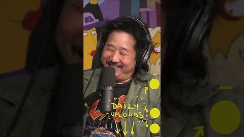 Double Tree | Theo Von & Bobby Lee