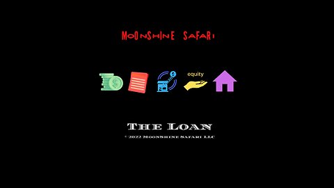 The Loan