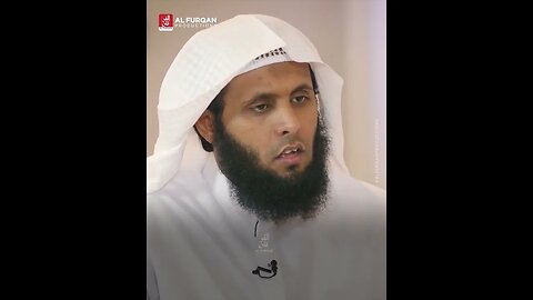 Beautiful recitation | Mansour al Salimi #quran #shorts